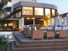 SENTIDO IXIAN GRAND - 4